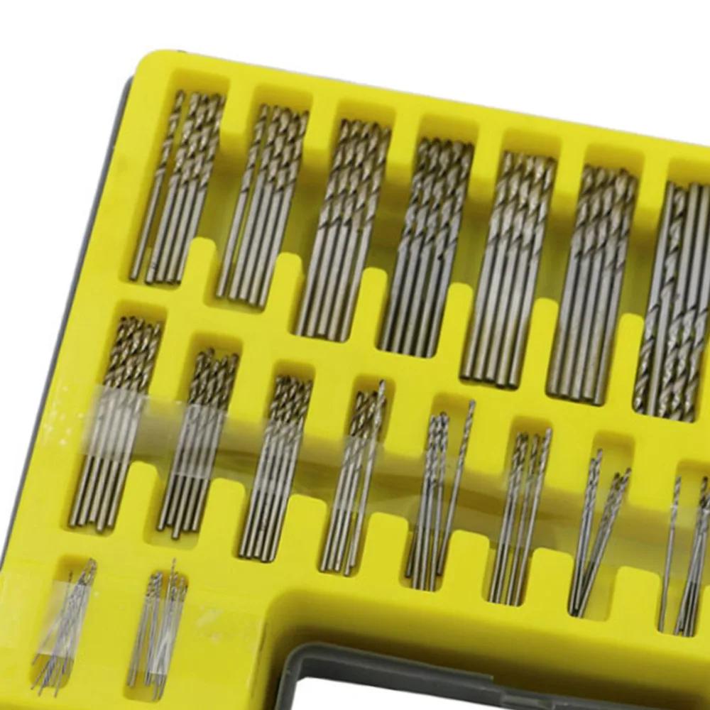 DJ272700-C-6-1