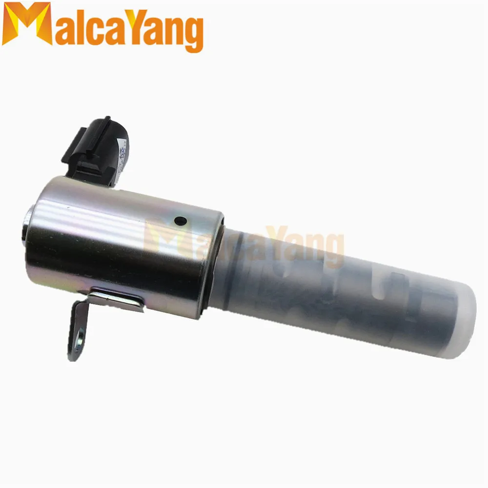 

15330-0A010 Oil Control Valve Variable Timing Solenoid For Toyota Avalon Camry Lexus ES300 ES330 RX300 RX330 RX400H