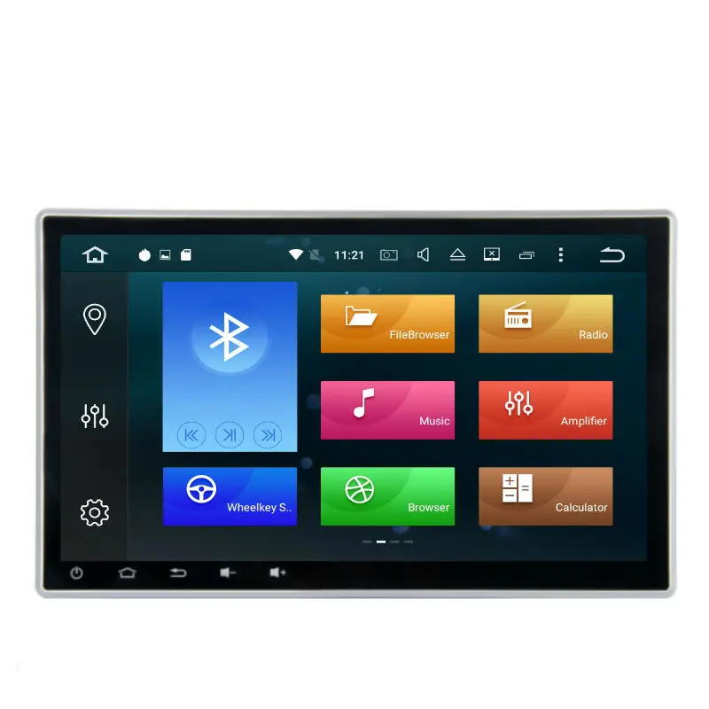 10-inch-8-Core-2-DIN-universal-Android-6-0-Car-DVD-GPS-Radio-Player-Stereo