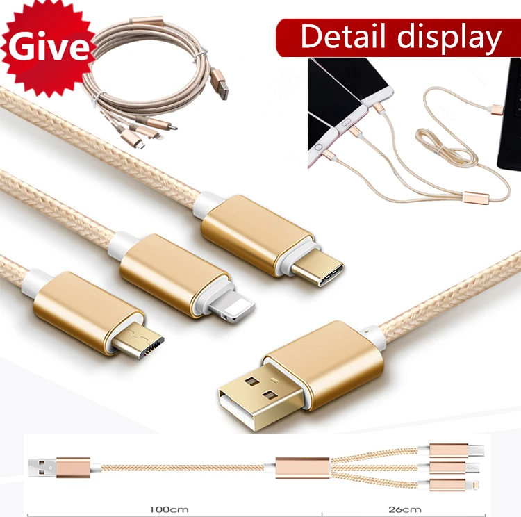 tb2ioyjdt.ll1jjszf nvmxxa_!!3320507197_