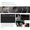 Car Electronics