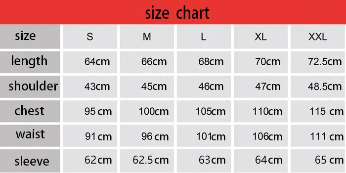 Cos Guardians of the Galaxy 2 Top Costume Peter Jason Quill Cosplay Star Lord T-shirts Man Short Sleeve Tee Cotton Halloween