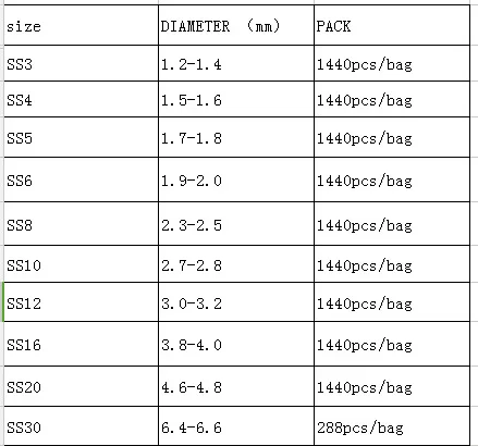 8933496082_2022273634