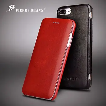 

2018 Xs Max XR Super Luxury Genuine Leather Case Ultrathin Magnetic Snap Flip Phone Case for iPhone XR XS Max X Smax Cover Coque