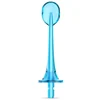 SOOCAS W3 – buse d'irrigateur Oral, Jet d'eau, Portable, électrique, pointe de rechange ► Photo 2/6