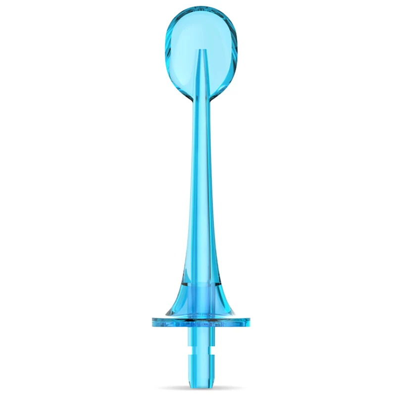 SOOCAS W3 быстрое устройство для ирригации полости рта струйный водный ирригатор