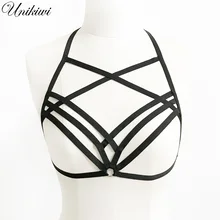 Сексуальные женские топы с вырезами, нижнее белье без подкладки лифчик, топ с бретельками. бесшовный бюстгальтер без косточек Camis. бюстгальтер, нижнее белье C-0357