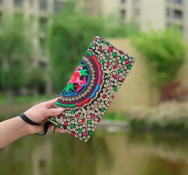 QQ20180422182447