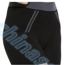 1 шт. женские спортивные панталоны для йоги, короткие эластичные компрессионные колготки, штаны для фитнеса, бега, тренировки, спортзала, леггинсы, шорты