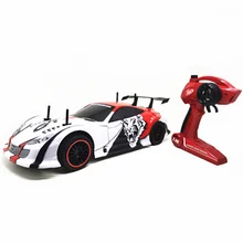 RC автомобиль дистанционного управления гоночный автомобиль 2,4 г гоночная машинка игрушка для детей скалолазание автомобиль двойные двигатели Bigfoot