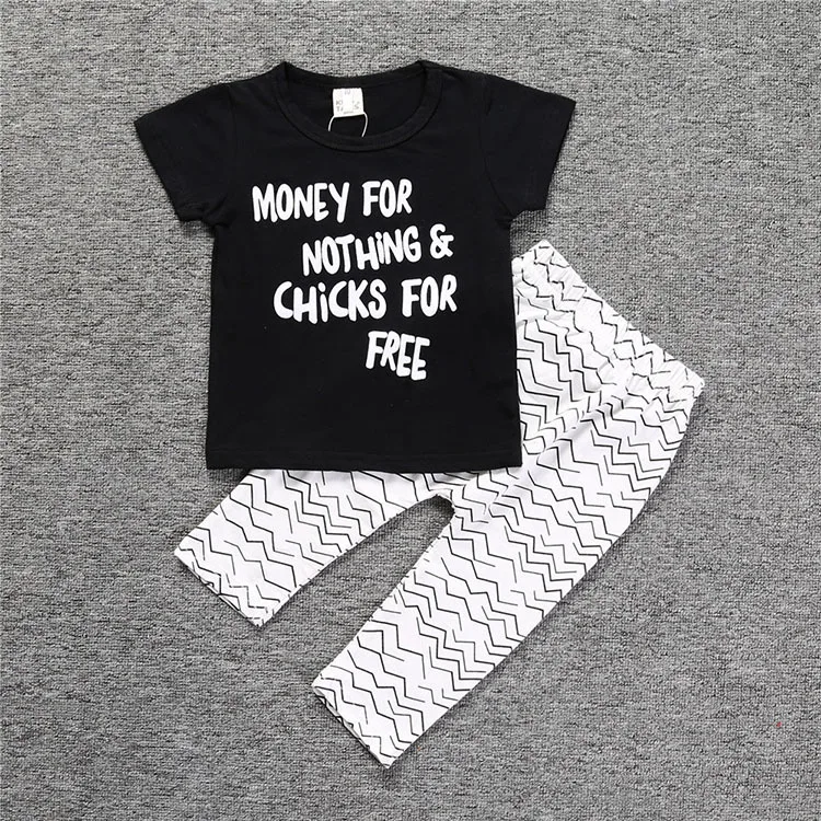 4185521786_1237798930