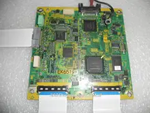 TH-42 plate motherboard TNPA3810AG pa60c pa60c 42 D