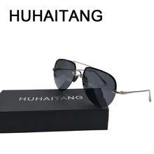 Piloto gafas de Sol de Las Mujeres Feminina Steampunk Gafas de Sol Hombres Oculos Gafas gafas de Sol Gafas de Sol Feminino Gafas de Sol Mujer