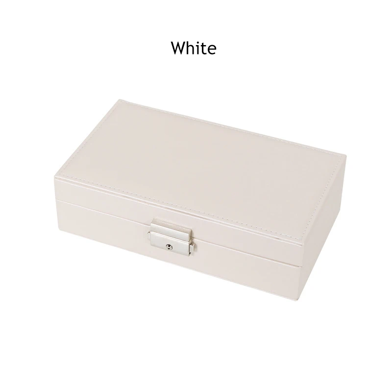 9300173981_946468088