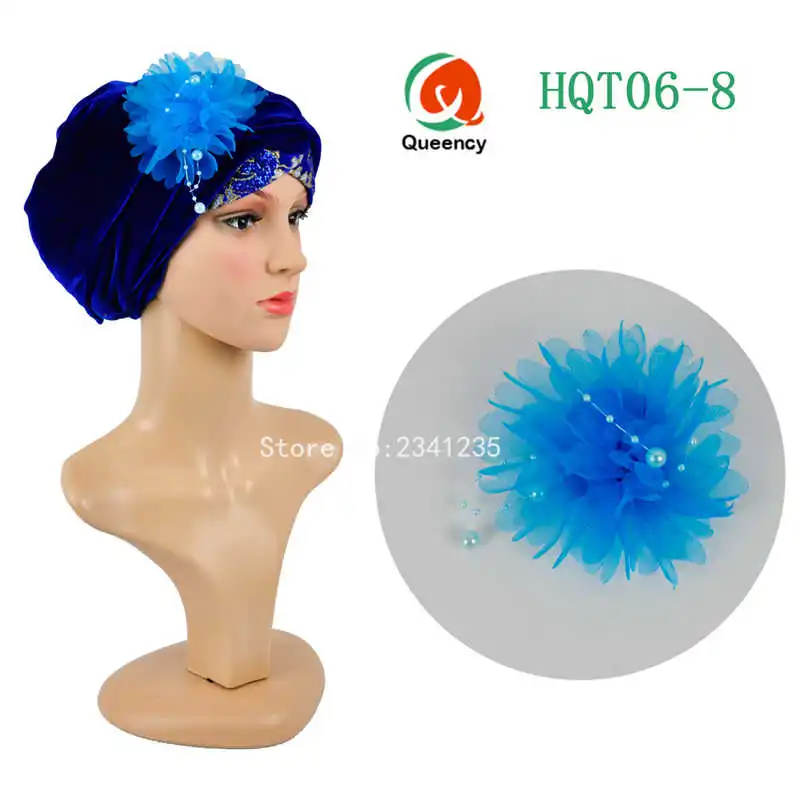 HQT06-8