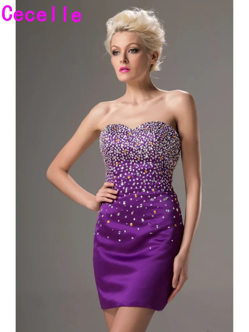 tight fitted prom dresses 2019