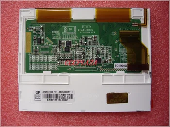 

Free shipping Lcd screen 5.6 digital lcd screen - - at056tn53 v .1 LCD VGA 640 (RGB) * 480