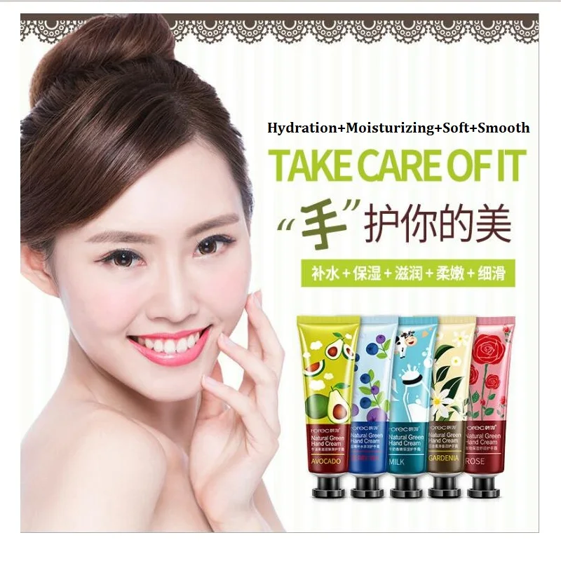 QQ20181026160026