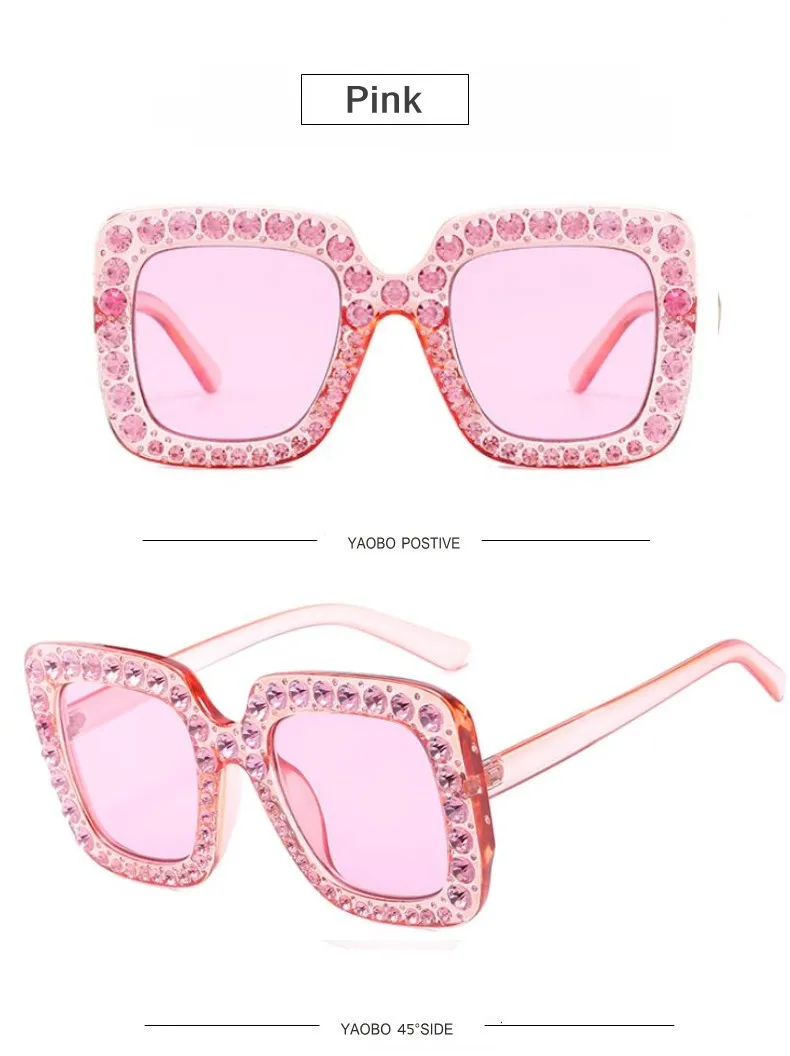 gafas de sol mujer (28)
