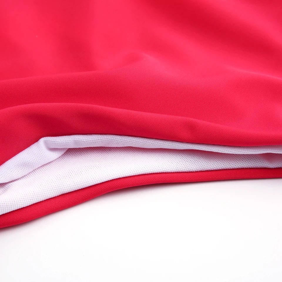 RED (3)