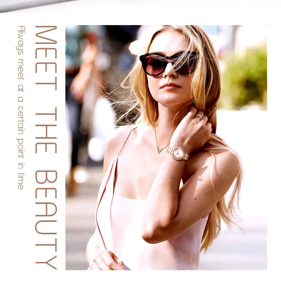 women-watch-0092-PC_03