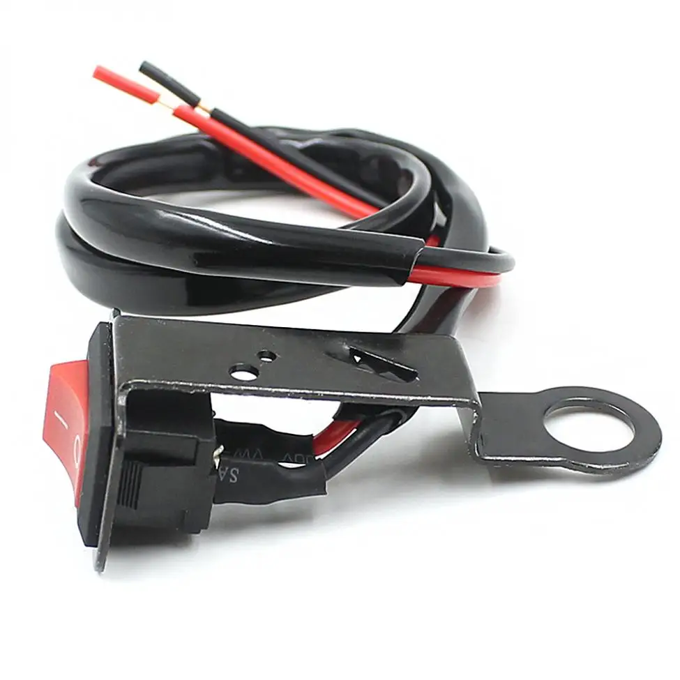 23686-description-4-l5.jpg