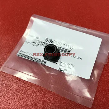 

Genuine original 55WA30010 (4024-2423-01) For Minolta DI650 DI551 BH600 BH750 developer bushing