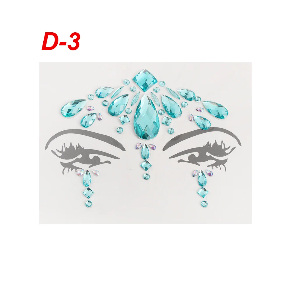 MRZC2C56-D-3