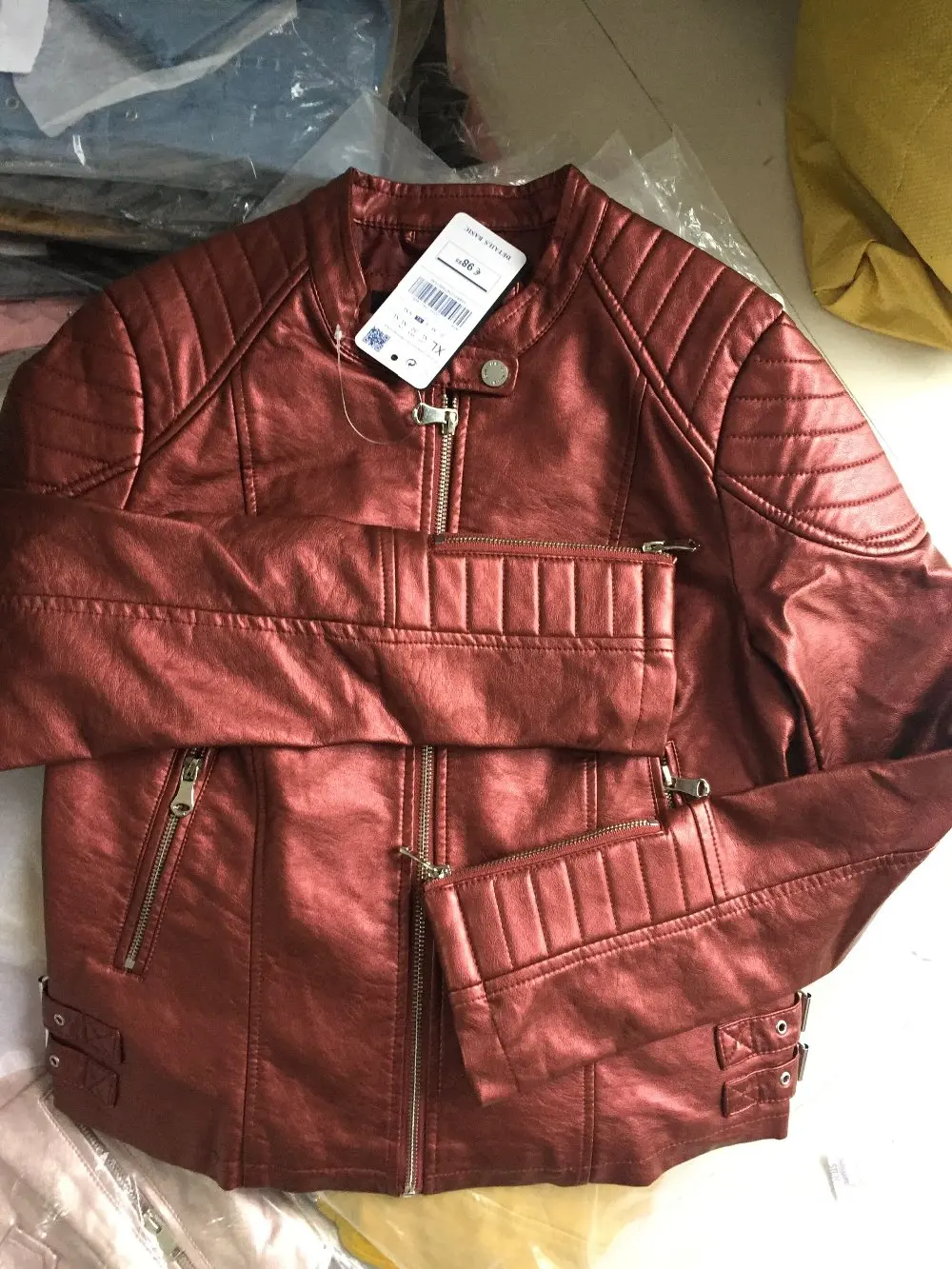 QQ20171024120100