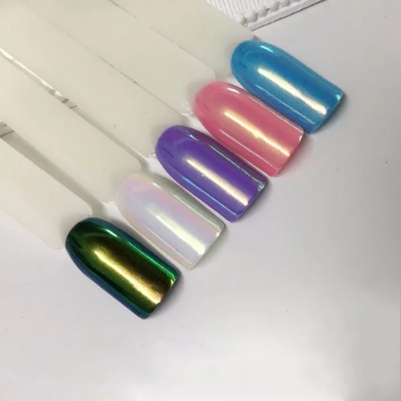 neon aurora (6)