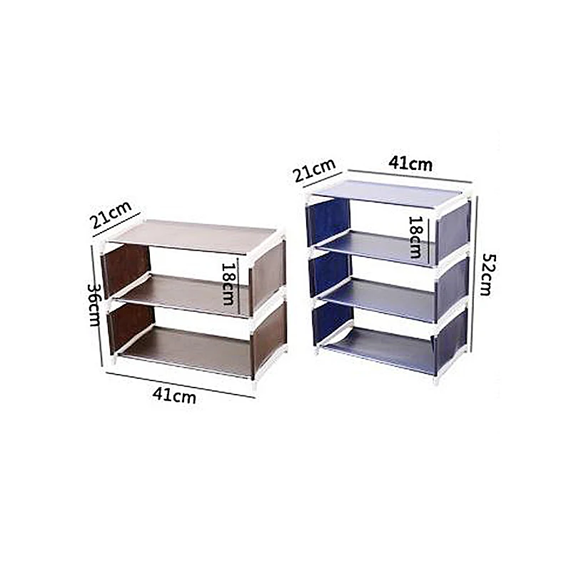 DINIWELL غير المنسوجة تخزين الأحذية الرف مدخل مجلس الوزراء حامل مُنظِم للإزالة الباب حذاء تخزين الرف DIY سهلة التركيب DINIWELL غير المنسوجة تخزين الأحذية الرف مدخل مجلس الوزراء حامل مُنظِم للإزالة الباب حذاء تخزين الرف DIY سهلة التركيب