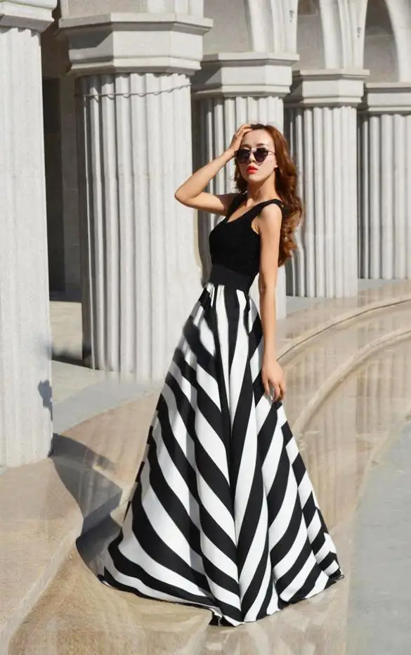 2018 AliExpress Hot Explosion Models Europe And The United
