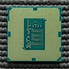 Intel Core i7 4790K 4.0GHz Quad-Core 8 mo Cache avec graphique HD 4600 TDP 88W ordinateur de bureau LGA 1150 processeur d'unité centrale ► Photo 3/3