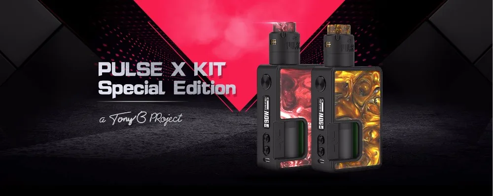 Pulse-X-BF-kit_01