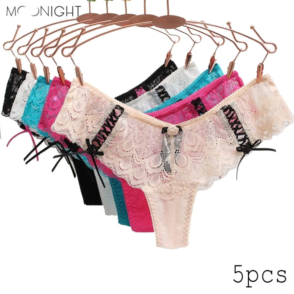 5Pcs_1