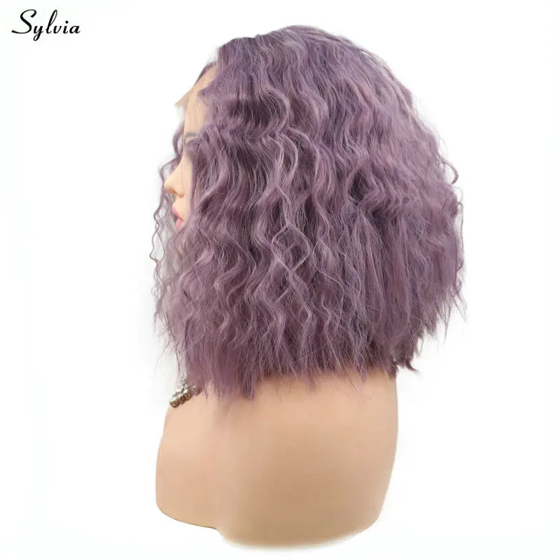 IMG_0663