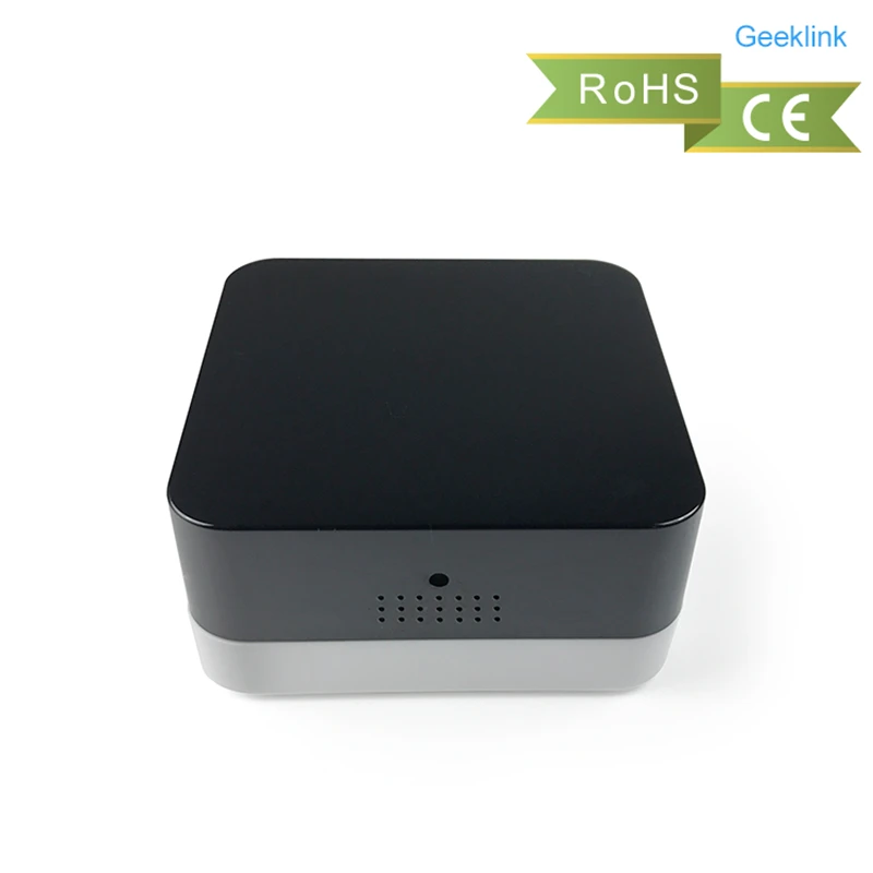 Geeklink GR 1 ветка реле совместима с YKB 3S thinker RF до инфракрасного температуры и