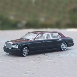 Литья под давлением колеса 1:43 сплава игрушка транспортных средств ARNAGE 728 модель гоночной машины детских игрушек автомобили оригинальный