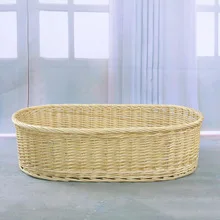 baby breathable travel Knitting Baby Portable Bed Crib Breathable Outdoor Travel Cars Baby Cradle Bed Protector For Kids baby baby breathable travel Knitting Baby Portable Bed Crib Breathable Outdoor Travel Cars Baby Cradle Bed Protector For Kids baby