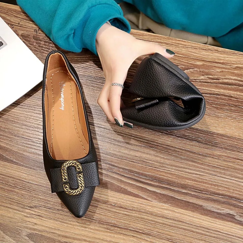 14 - PCD81207091_20181207112651968