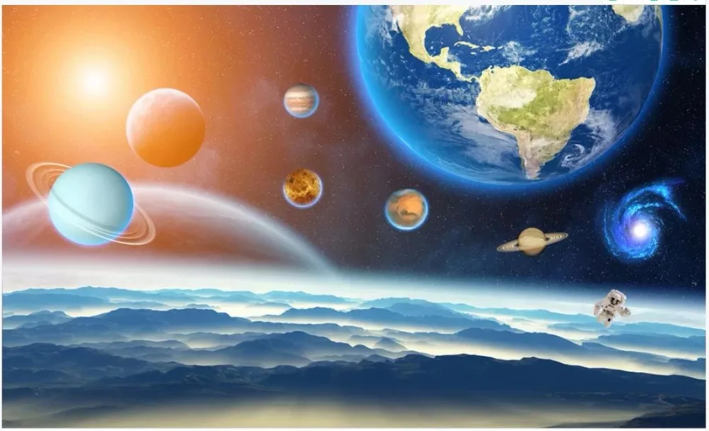 360截图20190708100545661