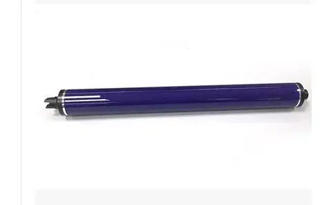 2018 new compatible Color OPC Drum for Xerox DCC 4055 5065 6550 7550 7655 7665 7675 7755 7500 6500 242 252 | Компьютеры и офис