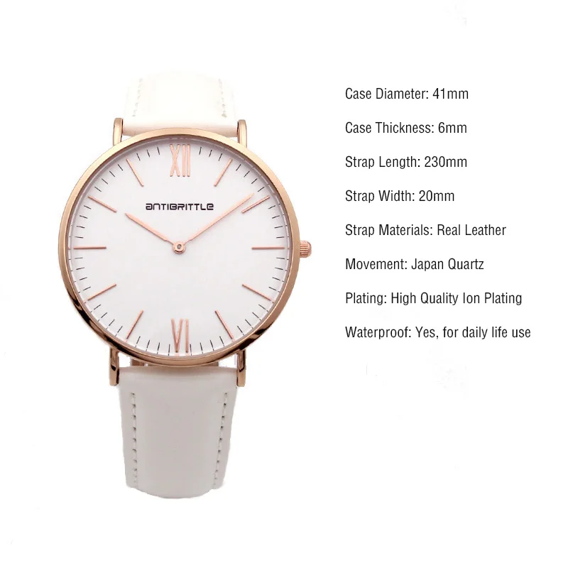 AW0016 (11) - 