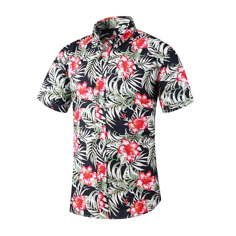 11001355408_115575681