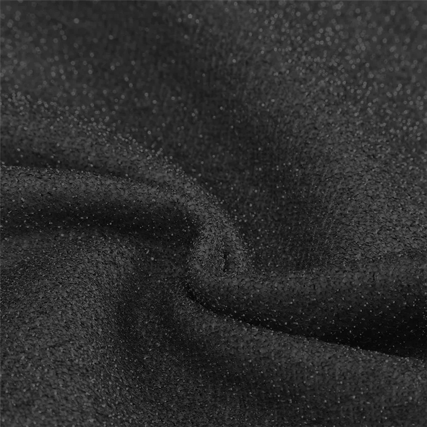 30 - FLZ90325002_2019032501303762618