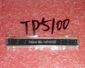 

TP5100 QFN MODULE new in stock Free Shipping