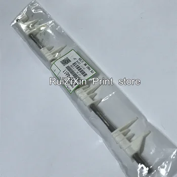 

Double side separation claw for Ricoh AF1075 2075 8000 7500 6500 5500 7000 Copier Two-sided separation claw
