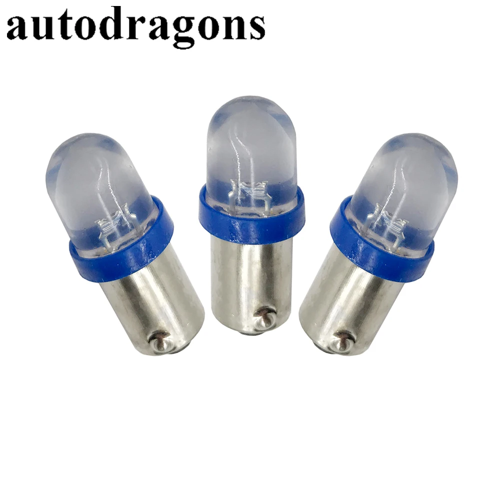 Ba9s-P-1B(clear) (623534265)