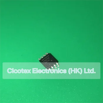 

5pcs/lot DS1302SN+T&R SOIC-8 DS1302S IC RTC CLK-CALENDAR SER 8-SOIC DS1302SNTR DS 1302 SN