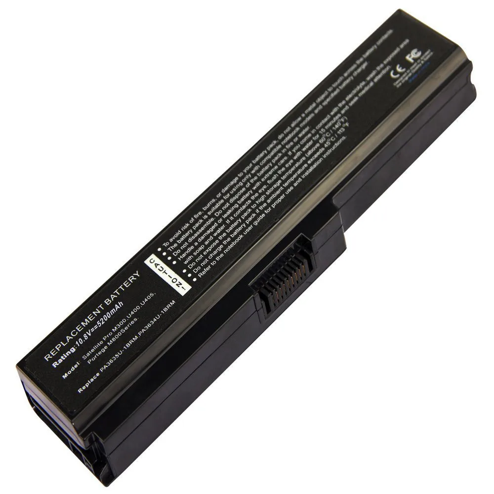 HTB1Grc9RXXXXXc9XXXXq6xXFXXXN